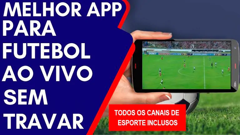 XCLOUD IPTV