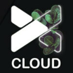 xcloud iptv